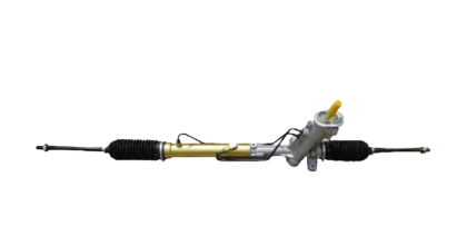 NF-VW-05N Power Steering Rack Recommendation